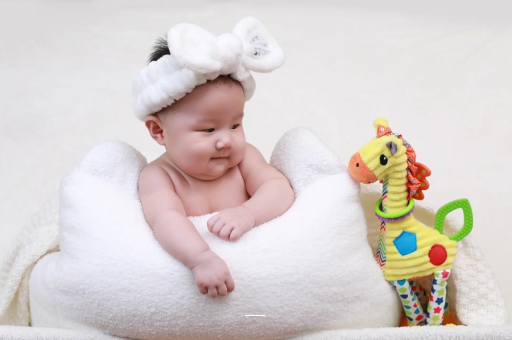 保亭宝宝红屁股擦什么管用