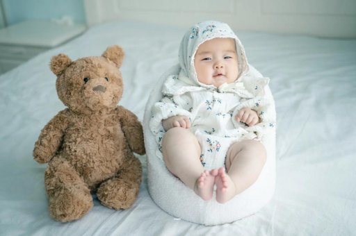保亭怀孕初期厌食持续多久