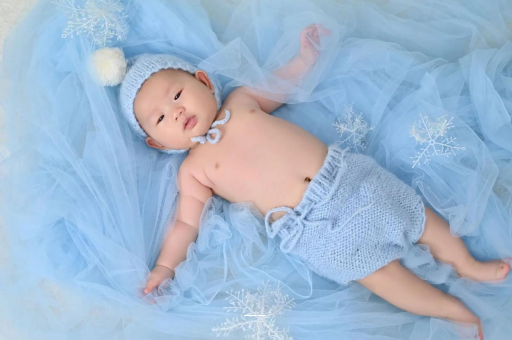 保亭宝宝呼吸有痰