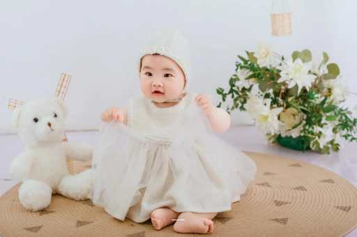 保亭孕妇多少天有胎心