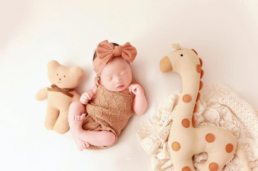 保亭孕妇耻骨联合分离