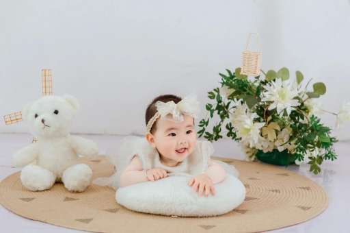 保亭孕妇什么时候补铁