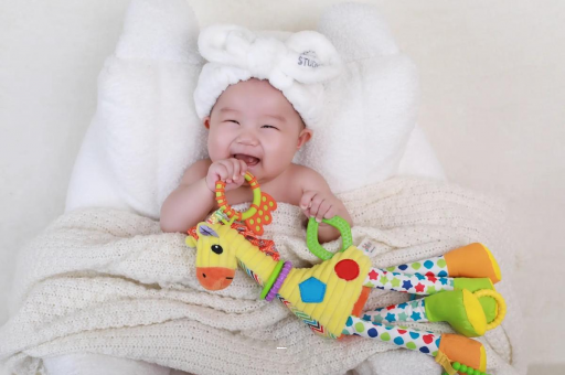 保亭孕妇子痫是什么病